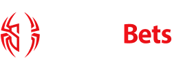 SpiderBets logo